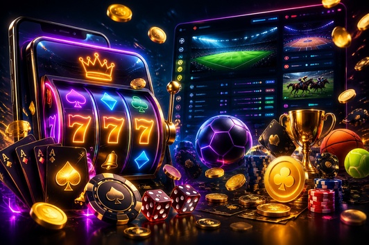 cx777